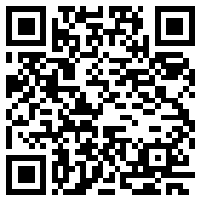 QR Code for bitcoin:bitcoin:bitcoin:36ifcdaMNZ4vGPfT7GS2WsZkuFbpaDUJJR
