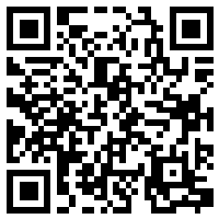 QR Code for bitcoin:bitcoin:bitcoin:36iffCkUuiASAV4jftKxDJJLeXvMUbBBEi