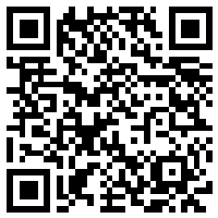 QR Code for bitcoin:bitcoin:bitcoin:36igikhCG3CCDxCjfWLM7korEhM4VS7p7o