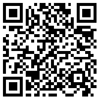 QR Code for bitcoin:bitcoin:bitcoin:36igvq6LEvgMqHLc4ftRQPg6at2RFJjpkv
