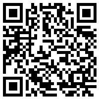 QR Code for bitcoin:bitcoin:bitcoin:36ioCeSnWcpWBdZXvWbPHg7ZQR6ssQUusW