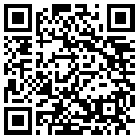 QR Code for bitcoin:bitcoin:bitcoin:36ioKXdm3mMMnr4xFyALZe61NX4FDsh45m