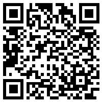 QR Code for bitcoin:bitcoin:bitcoin:36irmPb2FWDpPyKDw26f9FxAwqGAUNBWxR