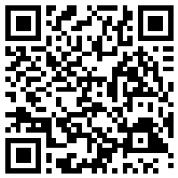 QR Code for bitcoin:bitcoin:bitcoin:36itPjMDMC1CWBcpHjWDqpX77CDLqFezvY