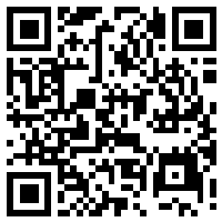 QR Code for bitcoin:bitcoin:bitcoin:36iu64rqBBoxVdB9M4DjJj6N8zuQhVpmce