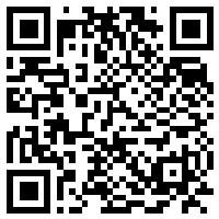 QR Code for bitcoin:bitcoin:bitcoin:36iveiDdmSbCog7FTD67aFi9nRhKGg4dvG