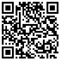 QR Code for bitcoin:bitcoin:bitcoin:36ixpM5kTPRbBXumJpCE7PSM2PokviHDTd