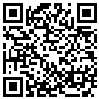 QR Code for bitcoin:bitcoin:bitcoin:36j1JSgwZfkxtEKQChhxZrnWexT41FEXMd