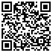 QR Code for bitcoin:bitcoin:bitcoin:36j1YugyXci3C1WB95kkPfv14RYF8WDFjV