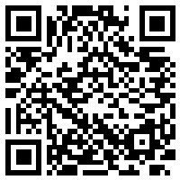 QR Code for bitcoin:bitcoin:bitcoin:36jAkXLzvApBzgiF1GvoZYhtmzez2yaRsT