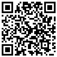QR Code for bitcoin:bitcoin:bitcoin:36jJpbCqivRfHTPFHopT8DBzBfFqqZJtf8