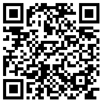 QR Code for bitcoin:bitcoin:bitcoin:36jKY1PBi9EqStJZdu47FCXtcywJrALFyF