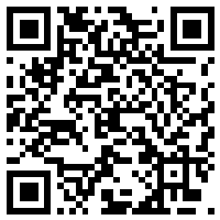 QR Code for bitcoin:bitcoin:bitcoin:36jPdAMRdmkVt93DBtFeptG3JP3r92YBJh