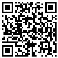 QR Code for bitcoin:bitcoin:bitcoin:36jZwRVspUdwWNpPAAUNpbubcXwC7HoY7u