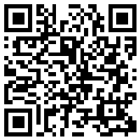 QR Code for bitcoin:bitcoin:bitcoin:36jbB5nsBKyGABDFf91LEpXUWD9BtyS9ij