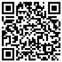 QR Code for bitcoin:bitcoin:bitcoin:36jbaS29zE1c7qReYYr8ZPWB5gV71Macpu