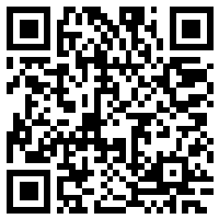 QR Code for bitcoin:bitcoin:bitcoin:36jdL3sDYianD9eqN1AdpbDW7USKPywFRa