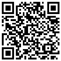 QR Code for bitcoin:bitcoin:bitcoin:36joRixD7szvv3rd6UfrQrd89wiyvibrV3