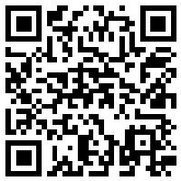 QR Code for bitcoin:bitcoin:bitcoin:36jqRYPBpCDP1QrdPAsPiTgpzXJa1iBWh8