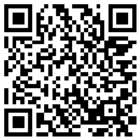 QR Code for bitcoin:bitcoin:bitcoin:36jwp2LZpyumMGmwvWbX8txMPkCzMUxbvA
