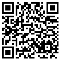 QR Code for bitcoin:bitcoin:bitcoin:36jxe8Wvci43hFMWCJoFPq7EPKAimYsJL3