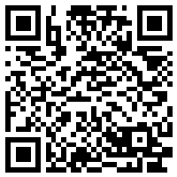 QR Code for bitcoin:bitcoin:bitcoin:36k3aRL8VcnDQ9pyKLtjCvJEvQg26zapiF