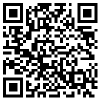 QR Code for bitcoin:bitcoin:bitcoin:36k6XWgaEm2KAQbAXHiRr2fqjmvX4dY8kc