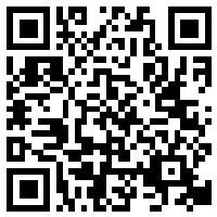 QR Code for bitcoin:bitcoin:bitcoin:36k9ZWrrFJrP8fMK9chgRfeHtRGcGvpBek