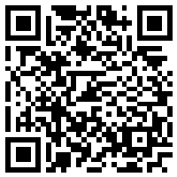 QR Code for bitcoin:bitcoin:bitcoin:36kZYisipCMPd7DVwNfQhBHqB2F6PsK9JQ