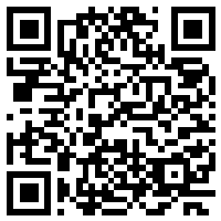 QR Code for bitcoin:bitcoin:bitcoin:36kb8e1sjPafCnaU4LzSY3svCWNUb79B3C