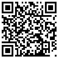 QR Code for bitcoin:bitcoin:bitcoin:36kbDMRQDeFAoSqPtewnyffse6Lbj2wBLj