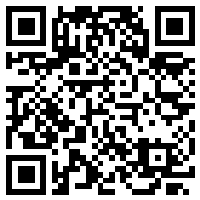 QR Code for bitcoin:bitcoin:bitcoin:36khau8hrrs6uyNhMkqZ4XwcaYdLLffyNF