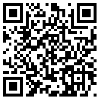 QR Code for bitcoin:bitcoin:bitcoin:36kiN71E3dWS5wt5FuVv1M2MzTkQK3mmUm