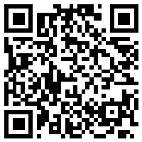 QR Code for bitcoin:bitcoin:bitcoin:36knUdEcNamZuSPmLdGGQoXtcP2cBXwrMC