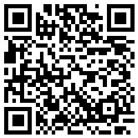 QR Code for bitcoin:bitcoin:bitcoin:36kntCSTY2FBrbsEC4tNKSE4Yk8nitUpnA