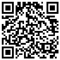 QR Code for bitcoin:bitcoin:bitcoin:36kpWALX7MStwSpPaLeGyKPyadAhRYjjDy