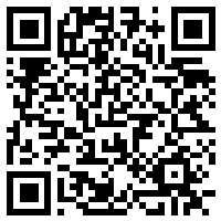 QR Code for bitcoin:bitcoin:bitcoin:36kqgwpCGKrmbM3jzFSQjh4F3CS44VseFS