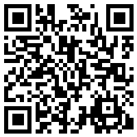 QR Code for bitcoin:bitcoin:bitcoin:36kqv7nPJrWz17or3SByYoURLkyof9Uern