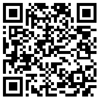 QR Code for bitcoin:bitcoin:bitcoin:36ktZ63d83YapR9JmeudtVBFDtnx2GyEpF