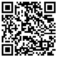 QR Code for bitcoin:bitcoin:bitcoin:36kuAQAS1Ce8UQxVM8fK6Myc2zjYScZP9M