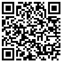 QR Code for bitcoin:bitcoin:bitcoin:36kvnGW72tBpeZZSxtYp6MWpSVR2utJLUG