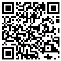 QR Code for bitcoin:bitcoin:bitcoin:36kyCPUJ2EN2iF5pG4ARNAd8ST7FwwoKMU