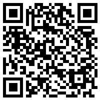 QR Code for bitcoin:bitcoin:bitcoin:36m2ViufLUE8JdFuiK1G9nXBfNnGwkxtXA