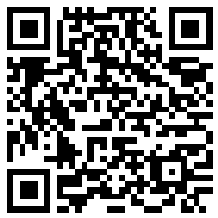 QR Code for bitcoin:bitcoin:bitcoin:36m4Smc99sia2bxcLnJC6eabE6ckyyhLKB