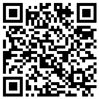 QR Code for bitcoin:bitcoin:bitcoin:36m4bCbSEyhe1tn8aphGoZuFnof9pYV54C