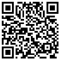 QR Code for bitcoin:bitcoin:bitcoin:36m6qdWvdJTHToEzqenPtyHFSNTSVvGcSX