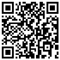 QR Code for bitcoin:bitcoin:bitcoin:36m7SZJgsx1Fj2sMBgDEVbkR71eiXkjULB