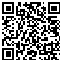 QR Code for bitcoin:bitcoin:bitcoin:36mA5csjVARGKSjH476XRA9GPCvMSzb9i7