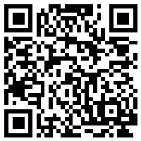 QR Code for bitcoin:bitcoin:bitcoin:36mBSJodH1nGSvrAvHMyP5UpTexaJxR2Tr