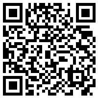 QR Code for bitcoin:bitcoin:bitcoin:36mDqxjNiBxAw84APJSfz2BJc44xFF1cN3